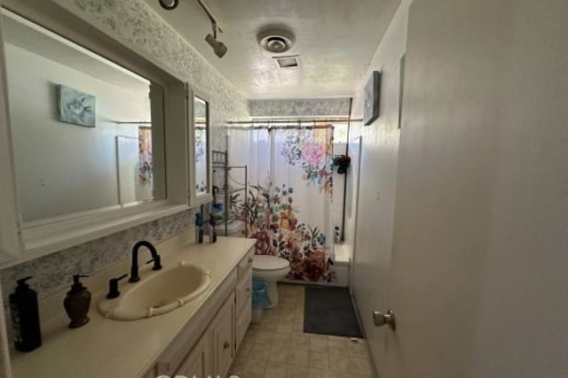 22107 Barbacoa, Saugus, CA 91350 — photo 36 of 39