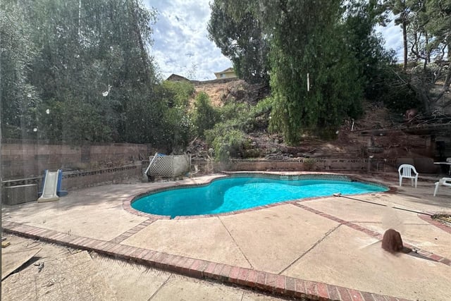 22107 Barbacoa, Saugus, CA 91350 — photo 38 of 39