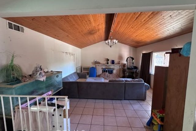 22107 Barbacoa, Saugus, CA 91350 — photo 7 of 39