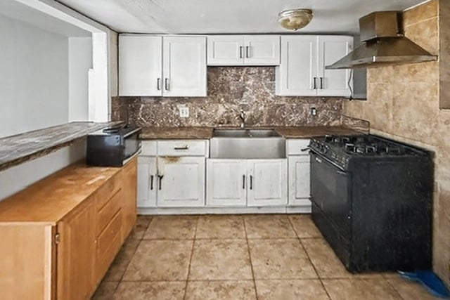 2851 Delaware Avenue, Santa Monica, CA 90404 — photo 10 of 34