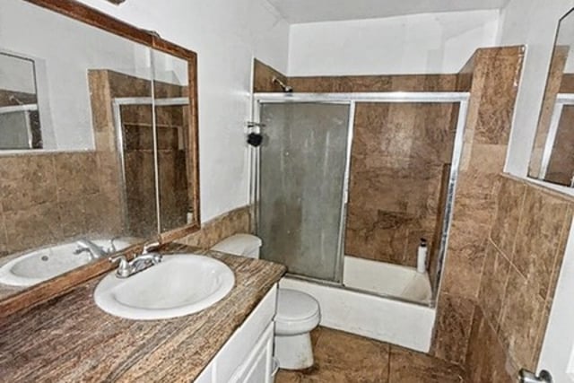 2851 Delaware Avenue, Santa Monica, CA 90404 — photo 15 of 34