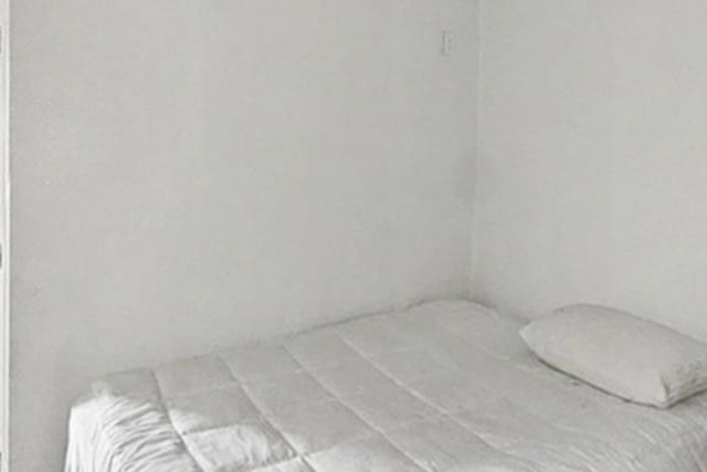 2851 Delaware Avenue, Santa Monica, CA 90404 — photo 17 of 34