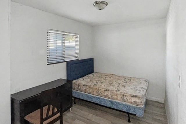 2851 Delaware Avenue, Santa Monica, CA 90404 — photo 19 of 34