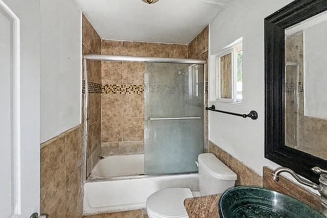 2851 Delaware Avenue, Santa Monica, CA 90404 — photo 22 of 34