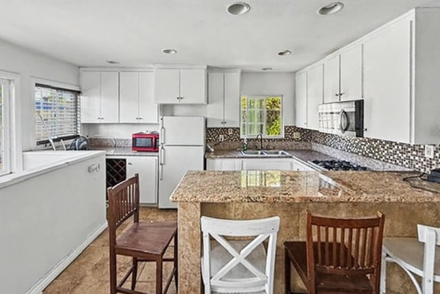 2851 Delaware Avenue, Santa Monica, CA 90404 — photo 24 of 34