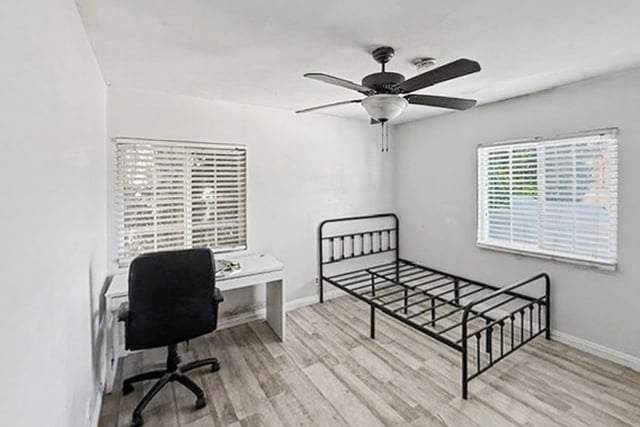2851 Delaware Avenue, Santa Monica, CA 90404 — photo 25 of 34
