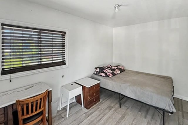 2851 Delaware Avenue, Santa Monica, CA 90404 — photo 27 of 34