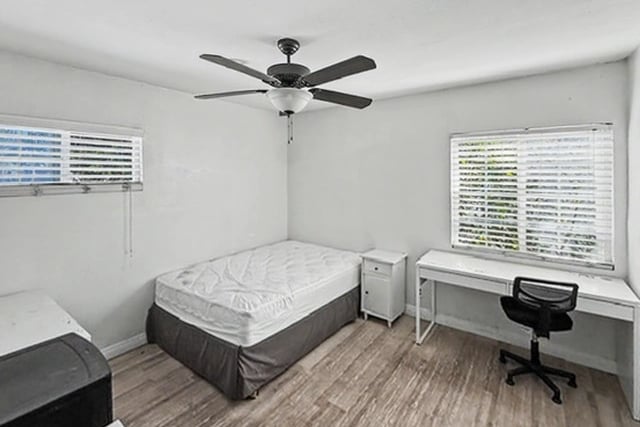 2851 Delaware Avenue, Santa Monica, CA 90404 — photo 28 of 34