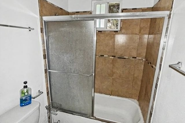 2851 Delaware Avenue, Santa Monica, CA 90404 — photo 29 of 34