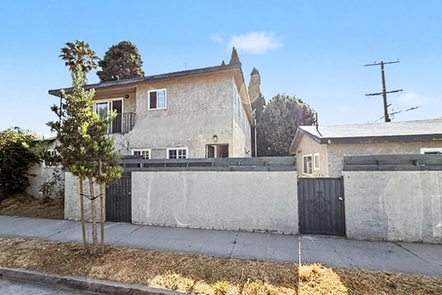 2851 Delaware Avenue, Santa Monica, CA 90404 — photo 31 of 34