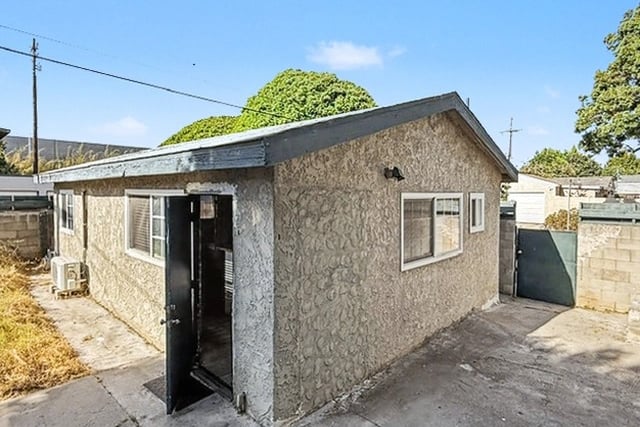 2851 Delaware Avenue, Santa Monica, CA 90404 — photo 34 of 34