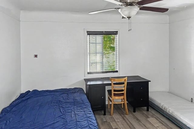2851 Delaware Avenue, Santa Monica, CA 90404 — photo 7 of 34