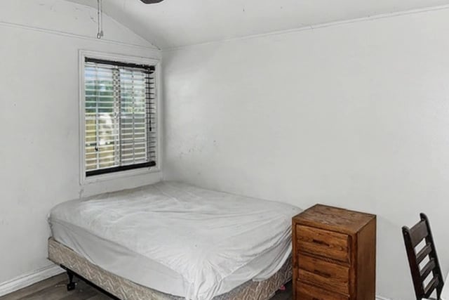 2851 Delaware Avenue, Santa Monica, CA 90404 — photo 8 of 34