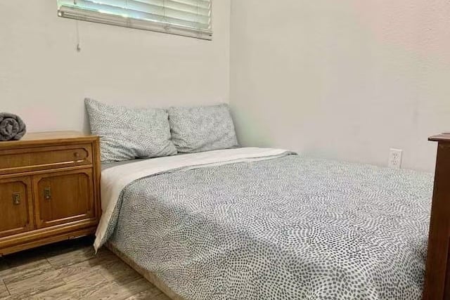 3354 Virginia Avenue, Santa Monica, CA 90404 — photo 12 of 30