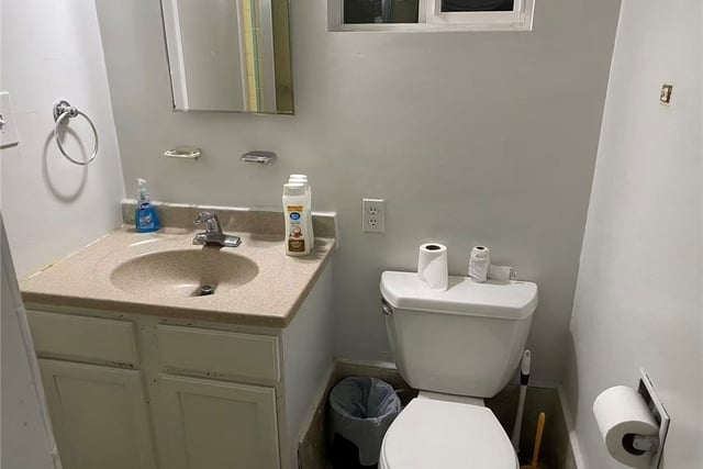 3354 Virginia Avenue, Santa Monica, CA 90404 — photo 15 of 30