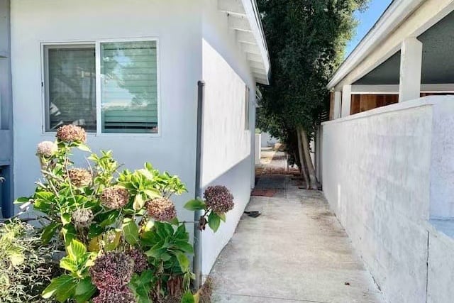 3354 Virginia Avenue, Santa Monica, CA 90404 — photo 3 of 30