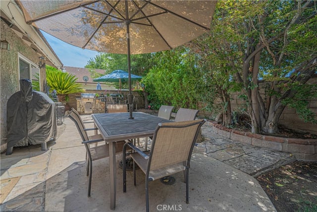 25557 Alesna, Valencia, CA 91355 — photo 11 of 45