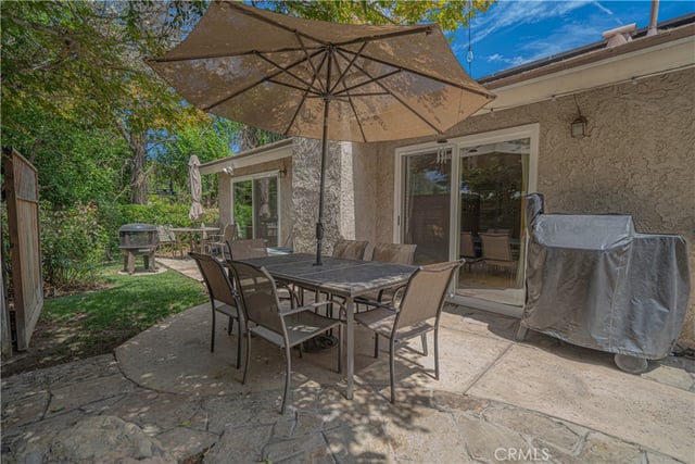 25557 Alesna, Valencia, CA 91355 — photo 13 of 45
