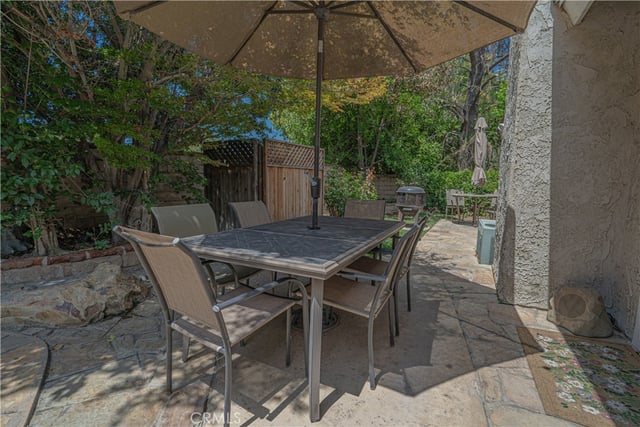 25557 Alesna, Valencia, CA 91355 — photo 14 of 45