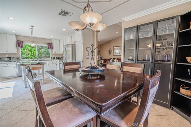 25557 Alesna, Valencia, CA 91355 — photo 20 of 45