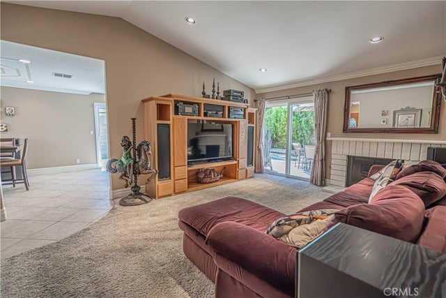 25557 Alesna, Valencia, CA 91355 — photo 22 of 45