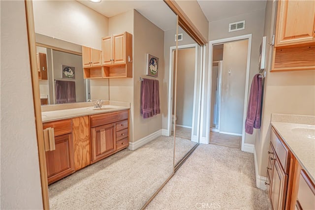 25557 Alesna, Valencia, CA 91355 — photo 26 of 45