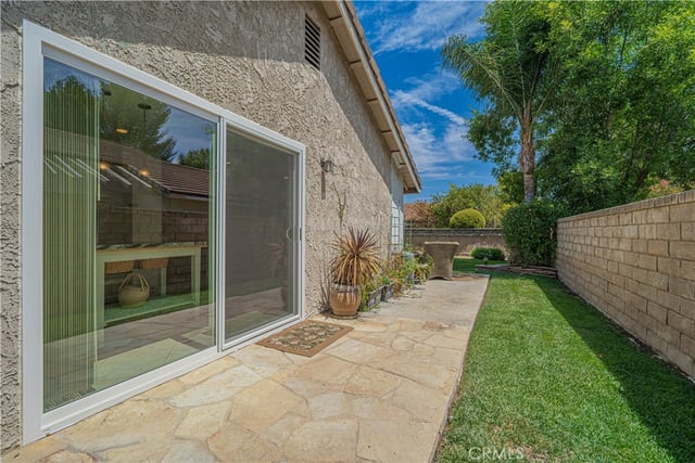 25557 Alesna, Valencia, CA 91355 — photo 31 of 45