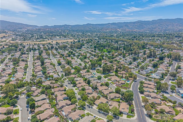 25557 Alesna, Valencia, CA 91355 — photo 45 of 45