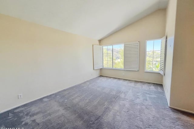 3140 La Casa Court, Thousand Oaks, CA 91362 — photo 12 of 36