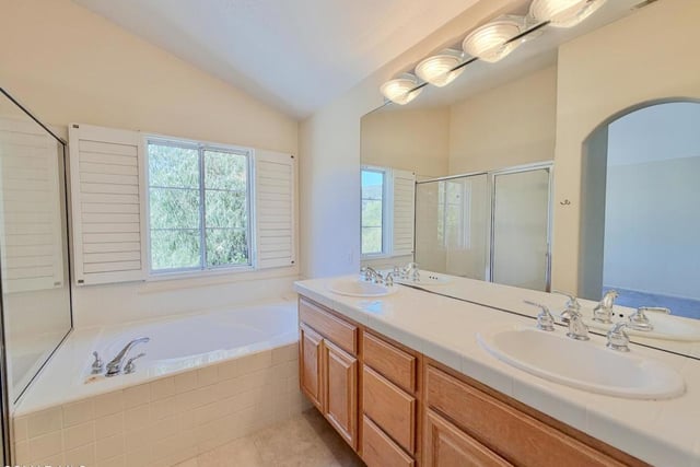 3140 La Casa Court, Thousand Oaks, CA 91362 — photo 16 of 36