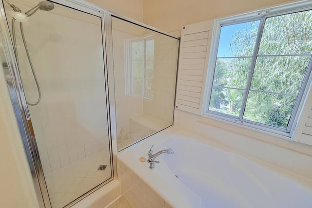 3140 La Casa Court, Thousand Oaks, CA 91362 — photo 17 of 36