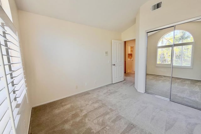 3140 La Casa Court, Thousand Oaks, CA 91362 — photo 21 of 36