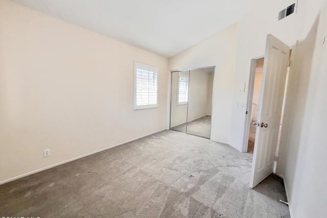 3140 La Casa Court, Thousand Oaks, CA 91362 — photo 24 of 36