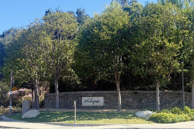 3140 La Casa Court, Thousand Oaks, CA 91362 — photo 36 of 36