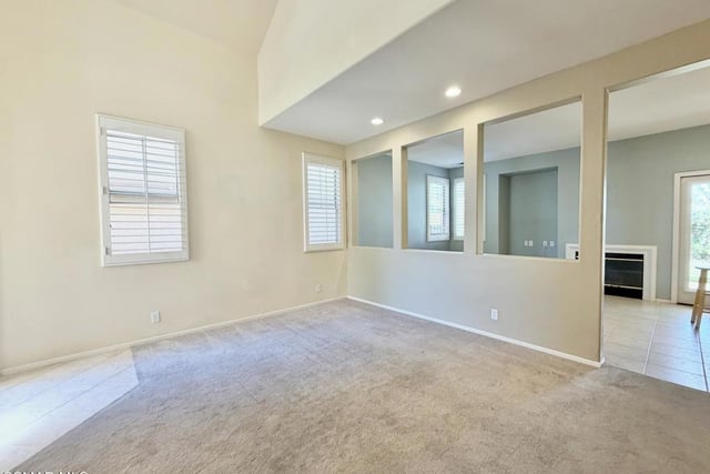 3140 La Casa Court, Thousand Oaks, CA 91362 — photo 5 of 36
