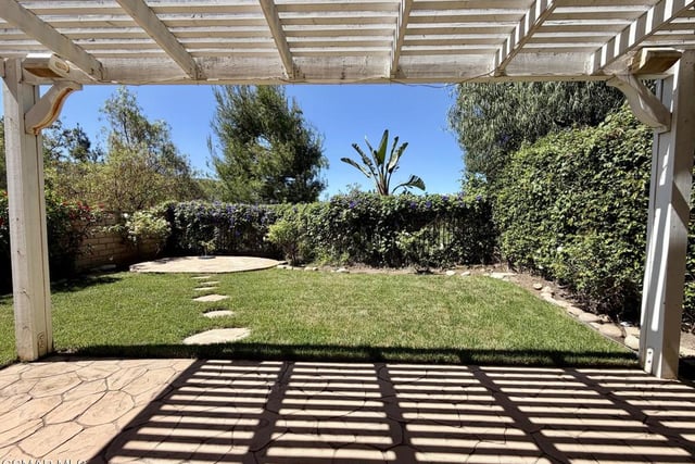 3140 La Casa Court, Thousand Oaks, CA 91362 — photo 9 of 36