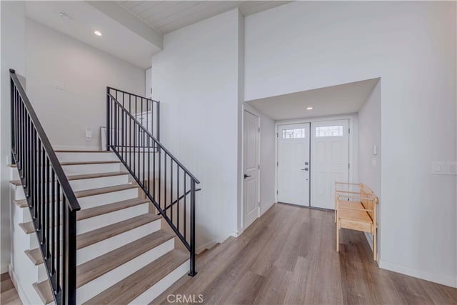 28551 Blythewood Drive, Rancho Palos Verdes, CA 90275 — photo 13 of 39