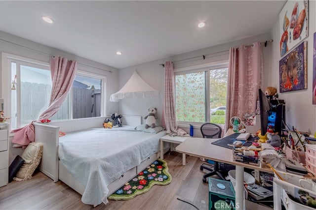 28551 Blythewood Drive, Rancho Palos Verdes, CA 90275 — photo 17 of 39