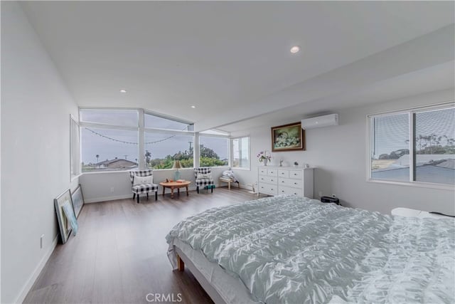 28551 Blythewood Drive, Rancho Palos Verdes, CA 90275 — photo 20 of 39