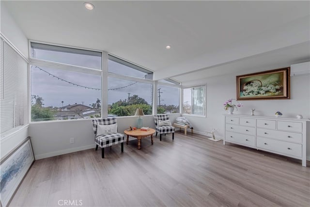 28551 Blythewood Drive, Rancho Palos Verdes, CA 90275 — photo 21 of 39