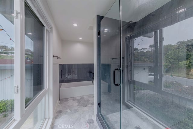 28551 Blythewood Drive, Rancho Palos Verdes, CA 90275 — photo 25 of 39