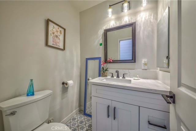 28551 Blythewood Drive, Rancho Palos Verdes, CA 90275 — photo 28 of 39