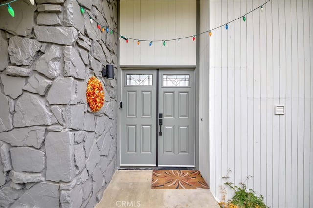 28551 Blythewood Drive, Rancho Palos Verdes, CA 90275 — photo 35 of 39