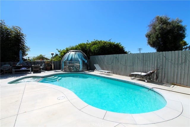28551 Blythewood Drive, Rancho Palos Verdes, CA 90275 — photo 36 of 39
