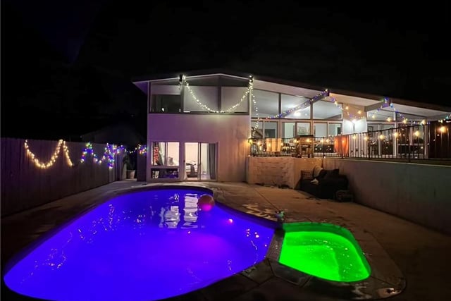28551 Blythewood Drive, Rancho Palos Verdes, CA 90275 — photo 38 of 39