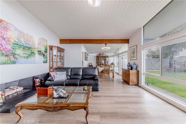 28551 Blythewood Drive, Rancho Palos Verdes, CA 90275 — photo 5 of 39