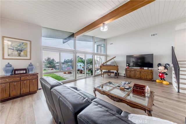 28551 Blythewood Drive, Rancho Palos Verdes, CA 90275 — photo 9 of 39