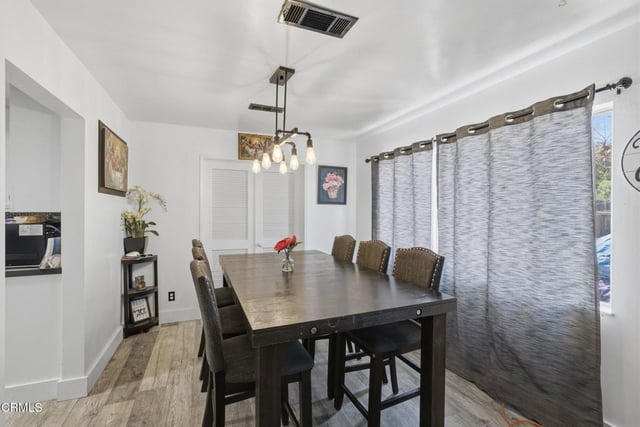 1000 Cadway Street, Santa Paula, CA 93060 — photo 11 of 45