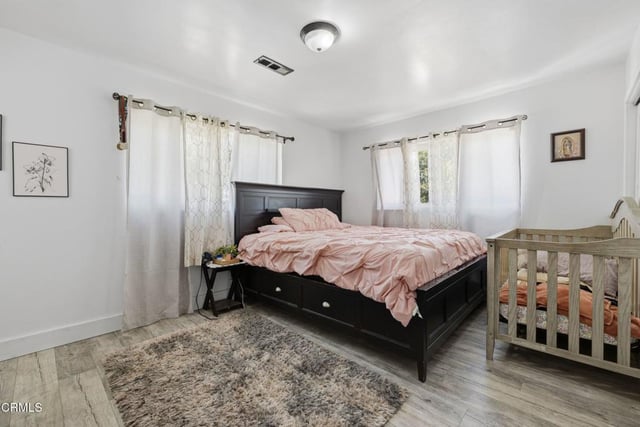 1000 Cadway Street, Santa Paula, CA 93060 — photo 22 of 45