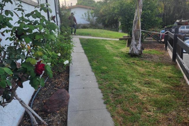 1000 Cadway Street, Santa Paula, CA 93060 — photo 24 of 45